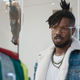 Image for article titled Black Panther is now the U.S.'s most successful superhero movie ever